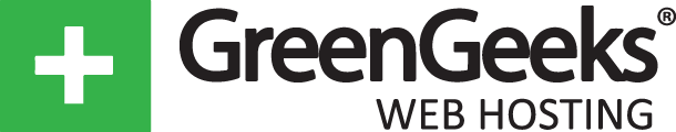 GreenGeeks