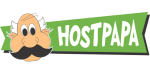 HostPapa