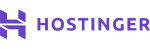 Hostinger