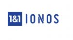 Ionos