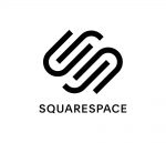 squarespace-logo