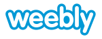 weebly